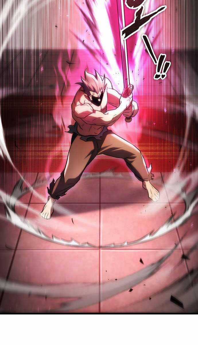 Thanh Kiếm Của Hoàng Đế Chương 32 trang 85