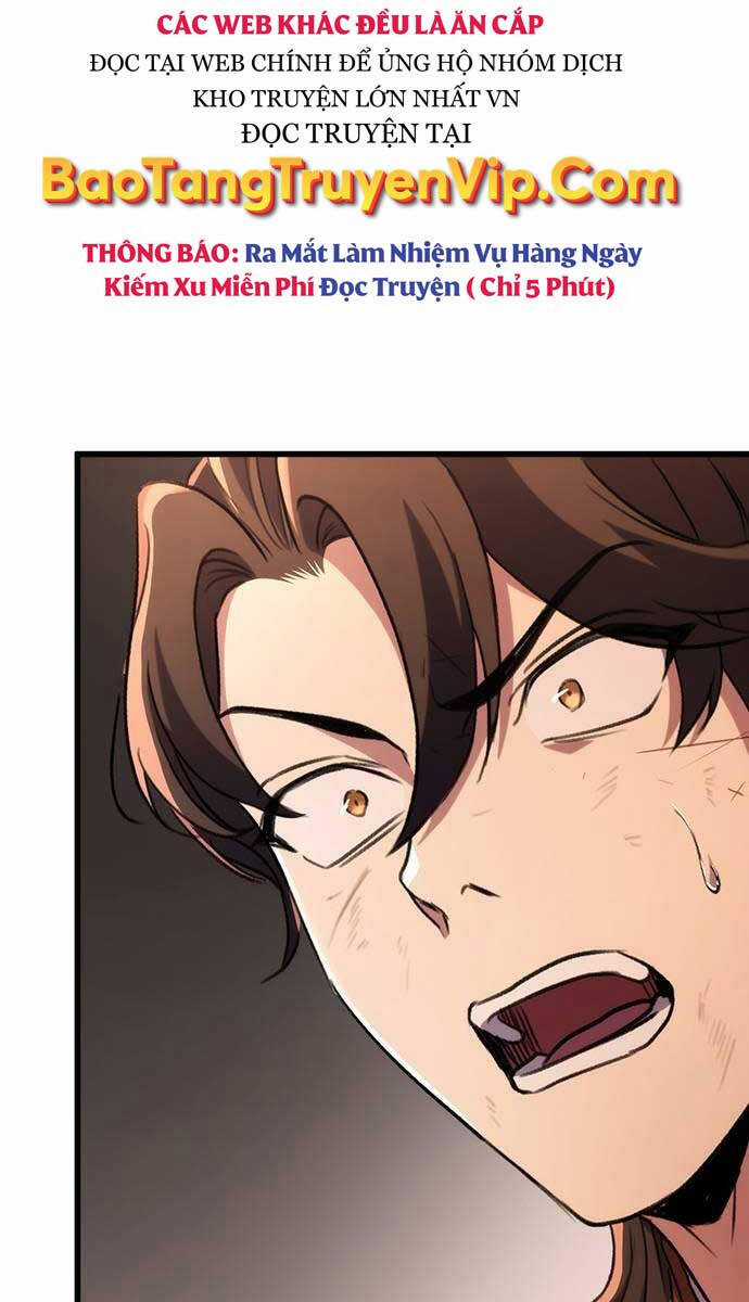 Thanh Kiếm Của Hoàng Đế Chương 32 trang 86