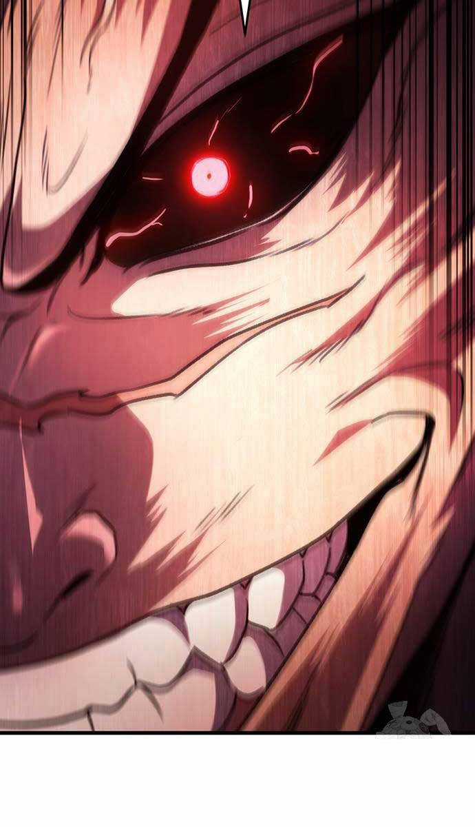 Thanh Kiếm Của Hoàng Đế Chương 32 trang 88