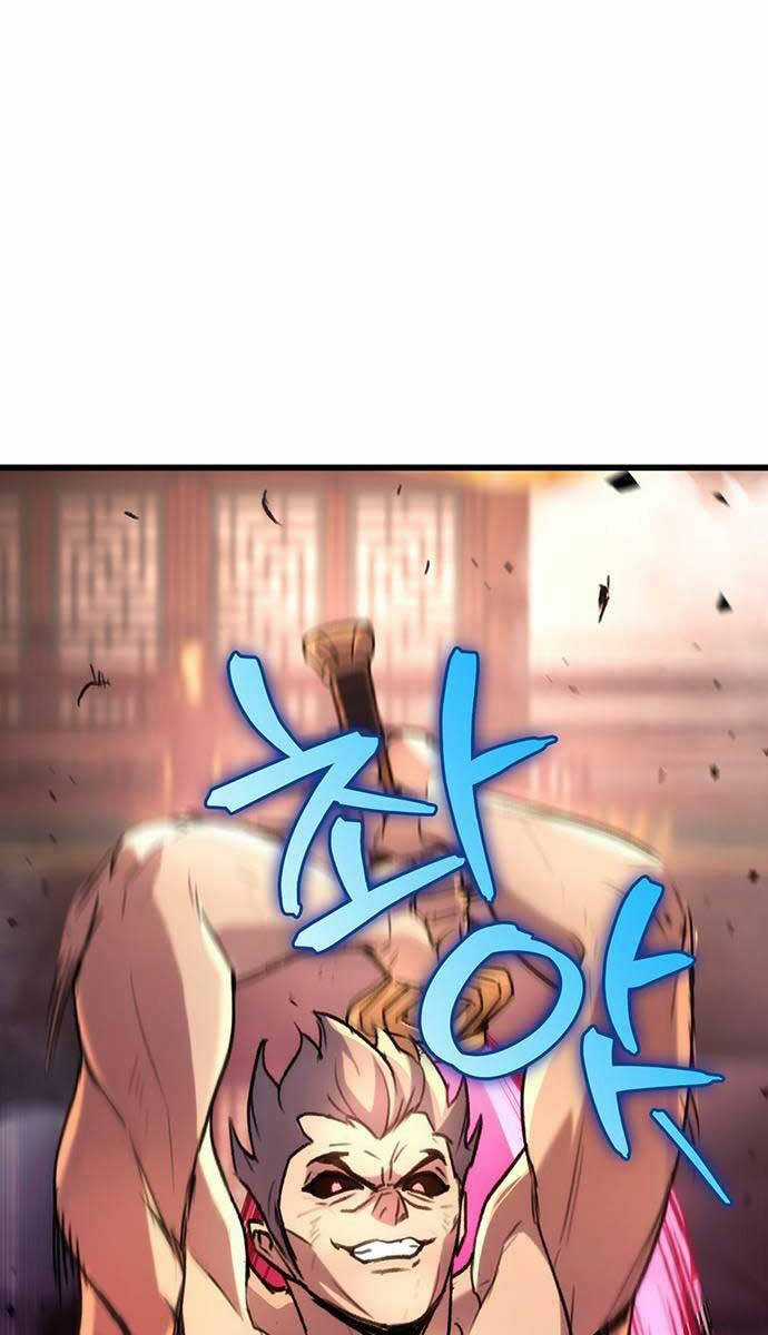 Thanh Kiếm Của Hoàng Đế Chương 32 trang 89