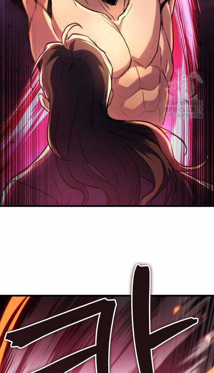 Thanh Kiếm Của Hoàng Đế Chương 32 trang 90