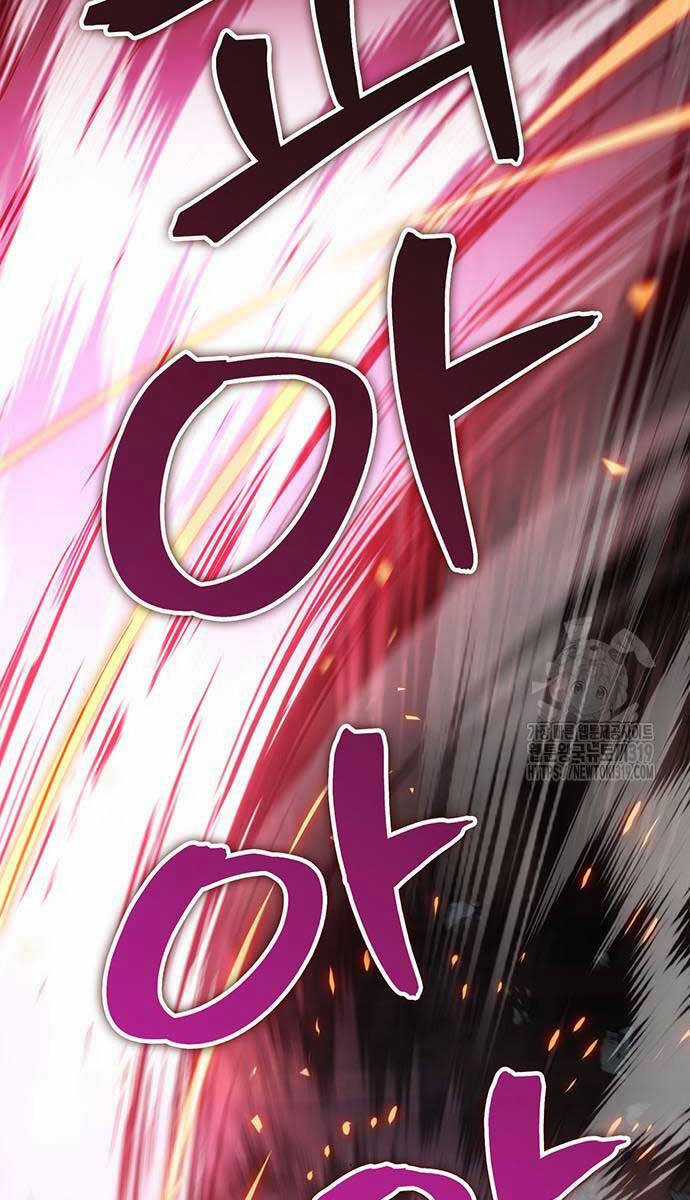 Thanh Kiếm Của Hoàng Đế Chương 32 trang 91