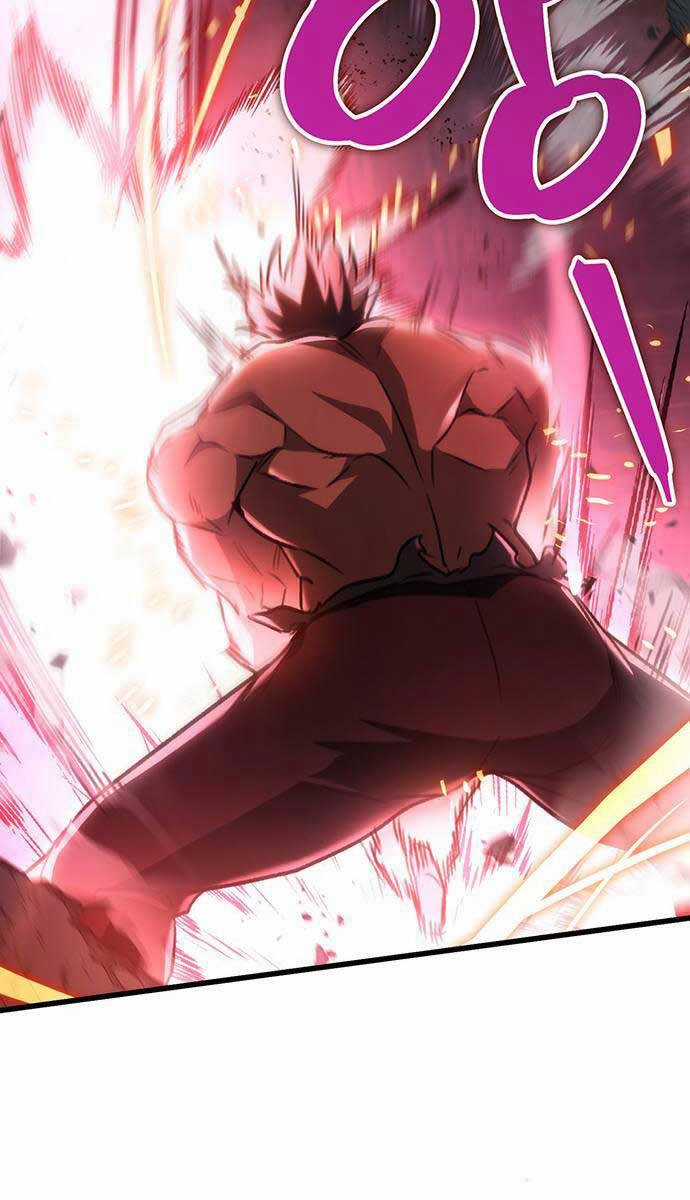 Thanh Kiếm Của Hoàng Đế Chương 32 trang 92