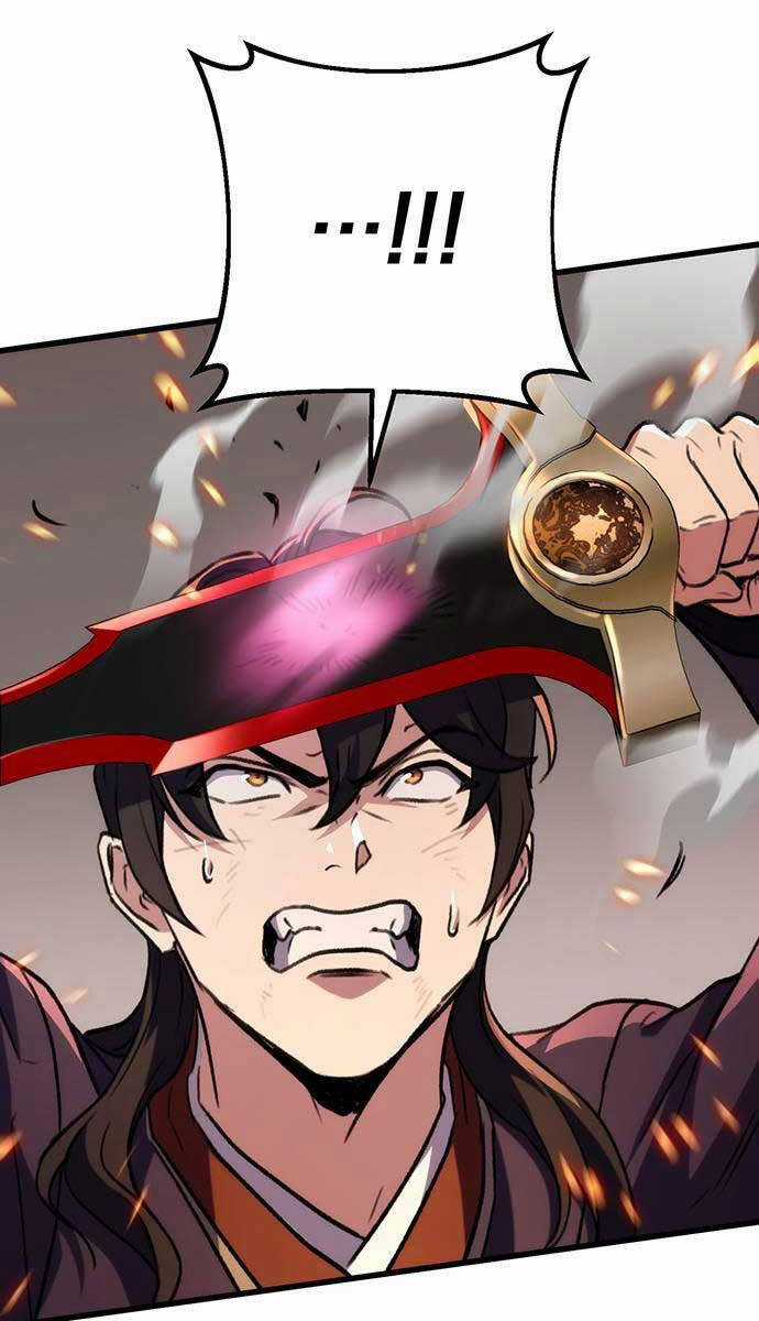 Thanh Kiếm Của Hoàng Đế Chương 32 trang 93