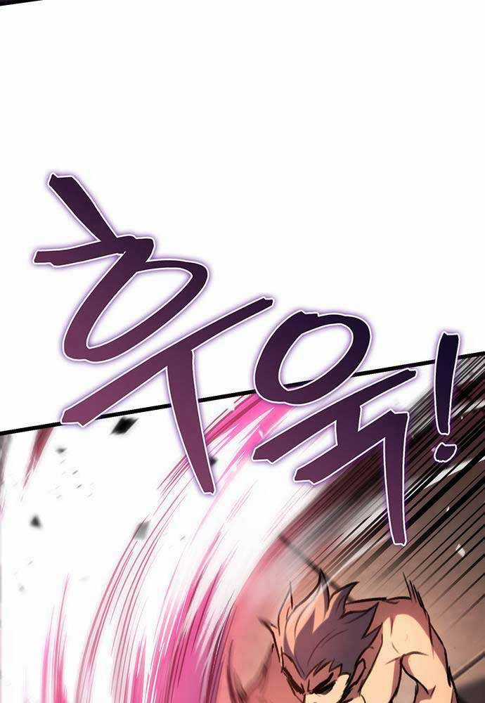 Thanh Kiếm Của Hoàng Đế Chương 32 trang 94