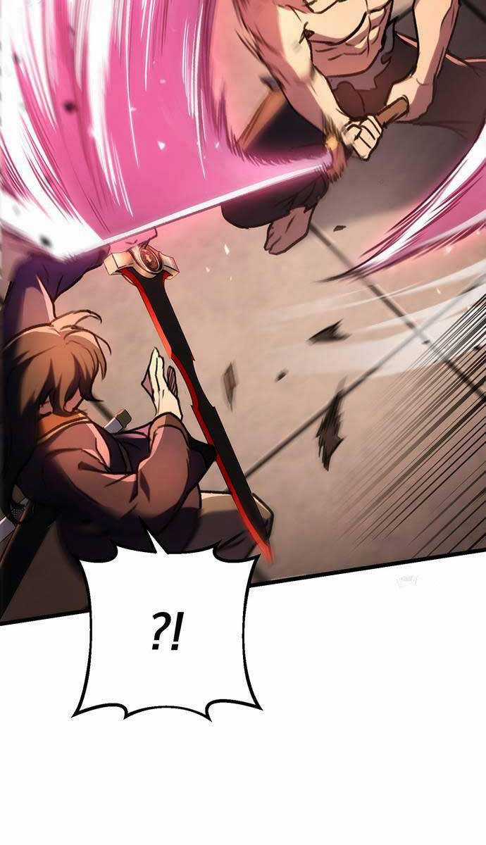 Thanh Kiếm Của Hoàng Đế Chương 32 trang 95