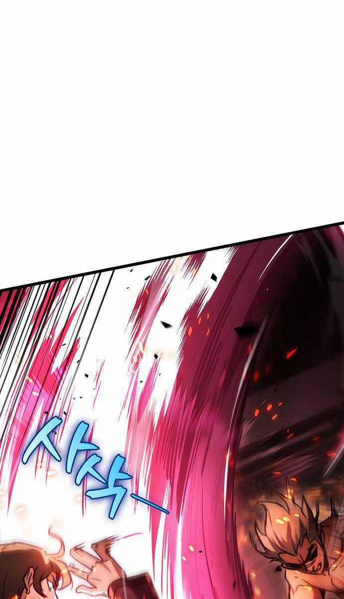 Thanh Kiếm Của Hoàng Đế Chương 32 trang 97