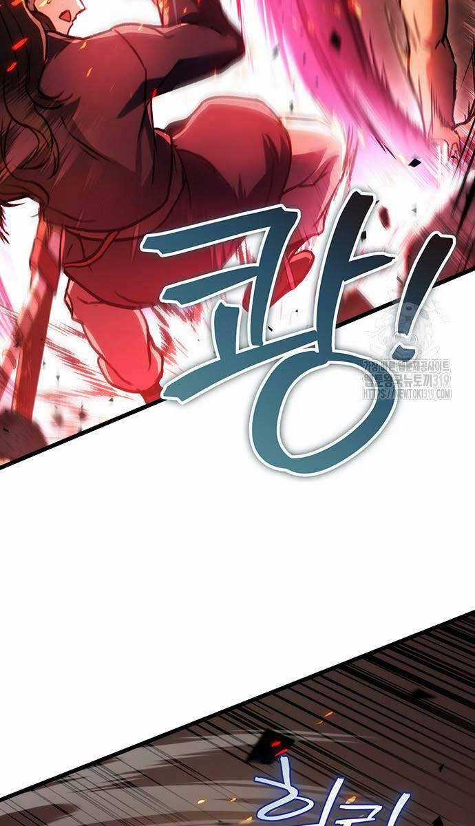 Thanh Kiếm Của Hoàng Đế Chương 32 trang 98