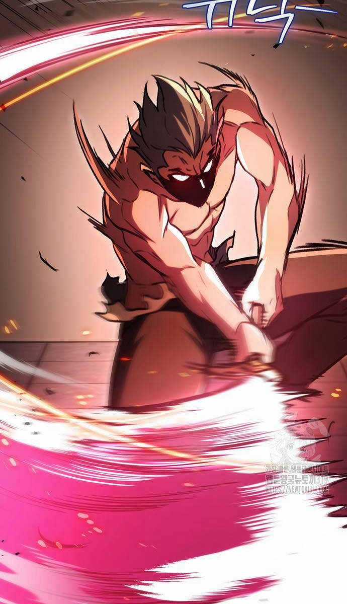 Thanh Kiếm Của Hoàng Đế Chương 32 trang 99