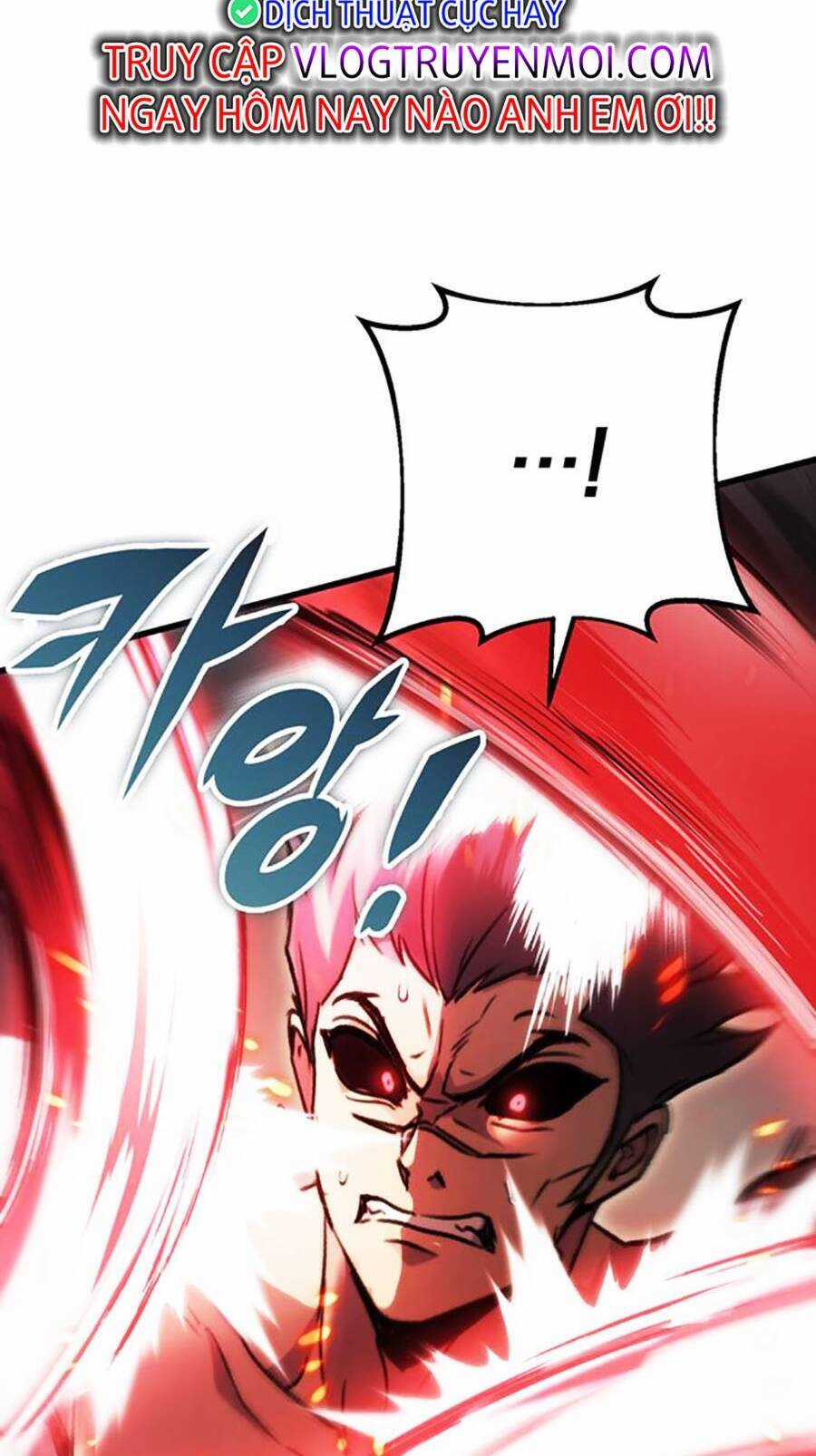 Thanh Kiếm Của Hoàng Đế Chương 33 trang 10