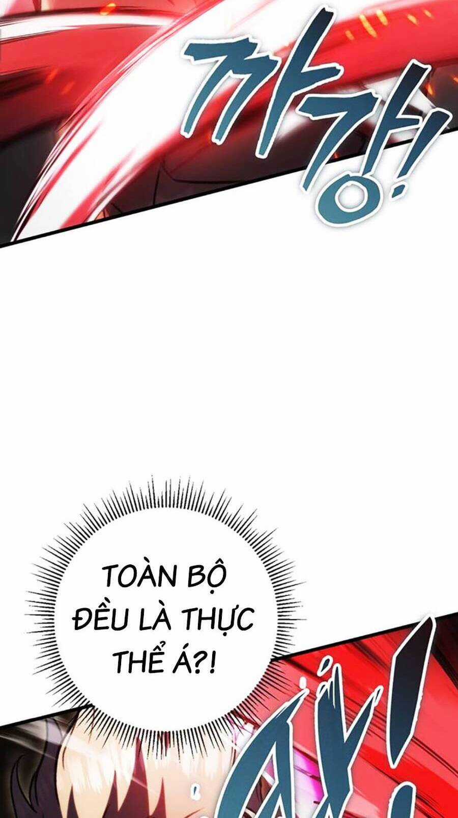 Thanh Kiếm Của Hoàng Đế Chương 33 trang 11