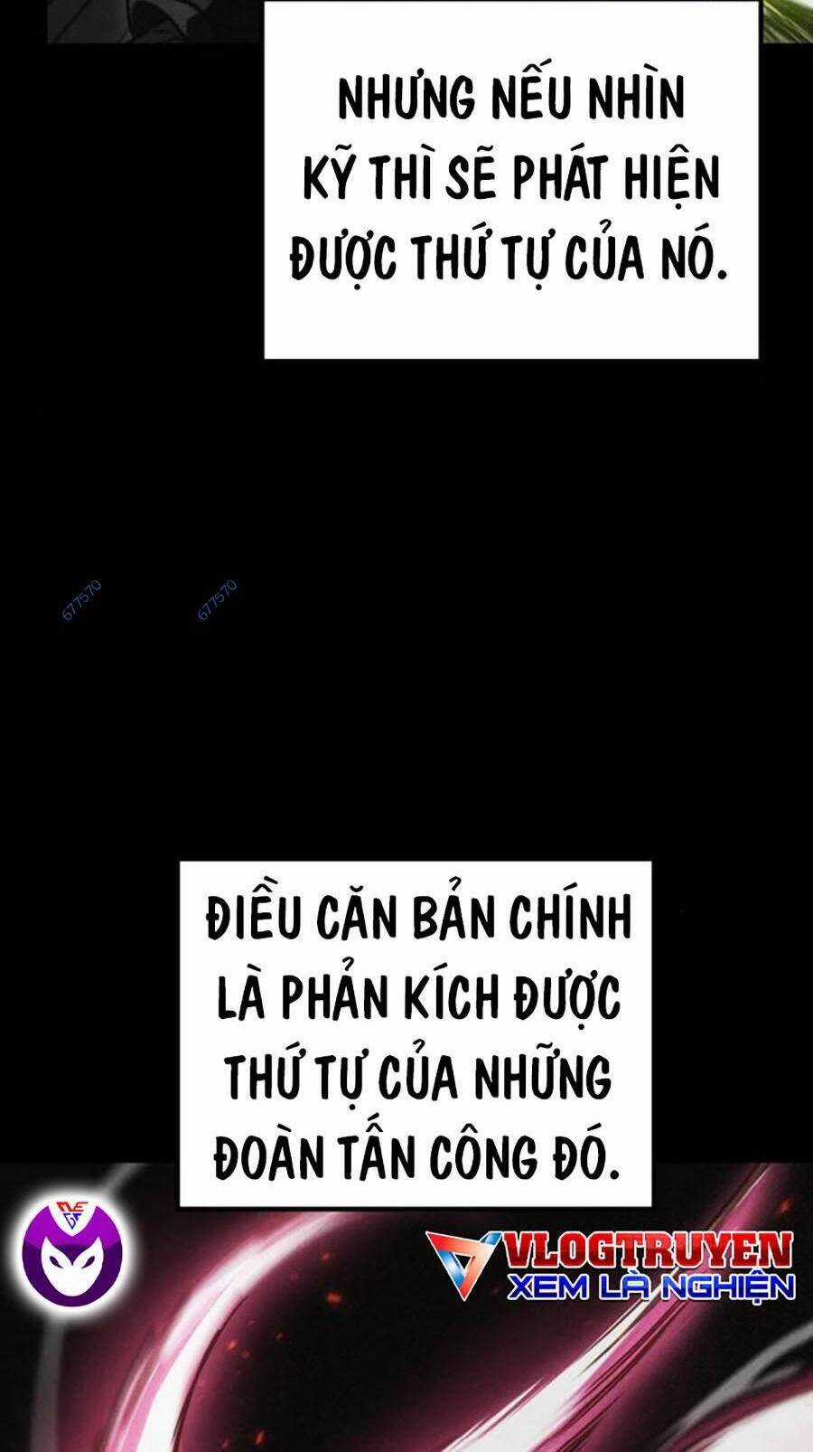 Thanh Kiếm Của Hoàng Đế Chương 33 trang 17