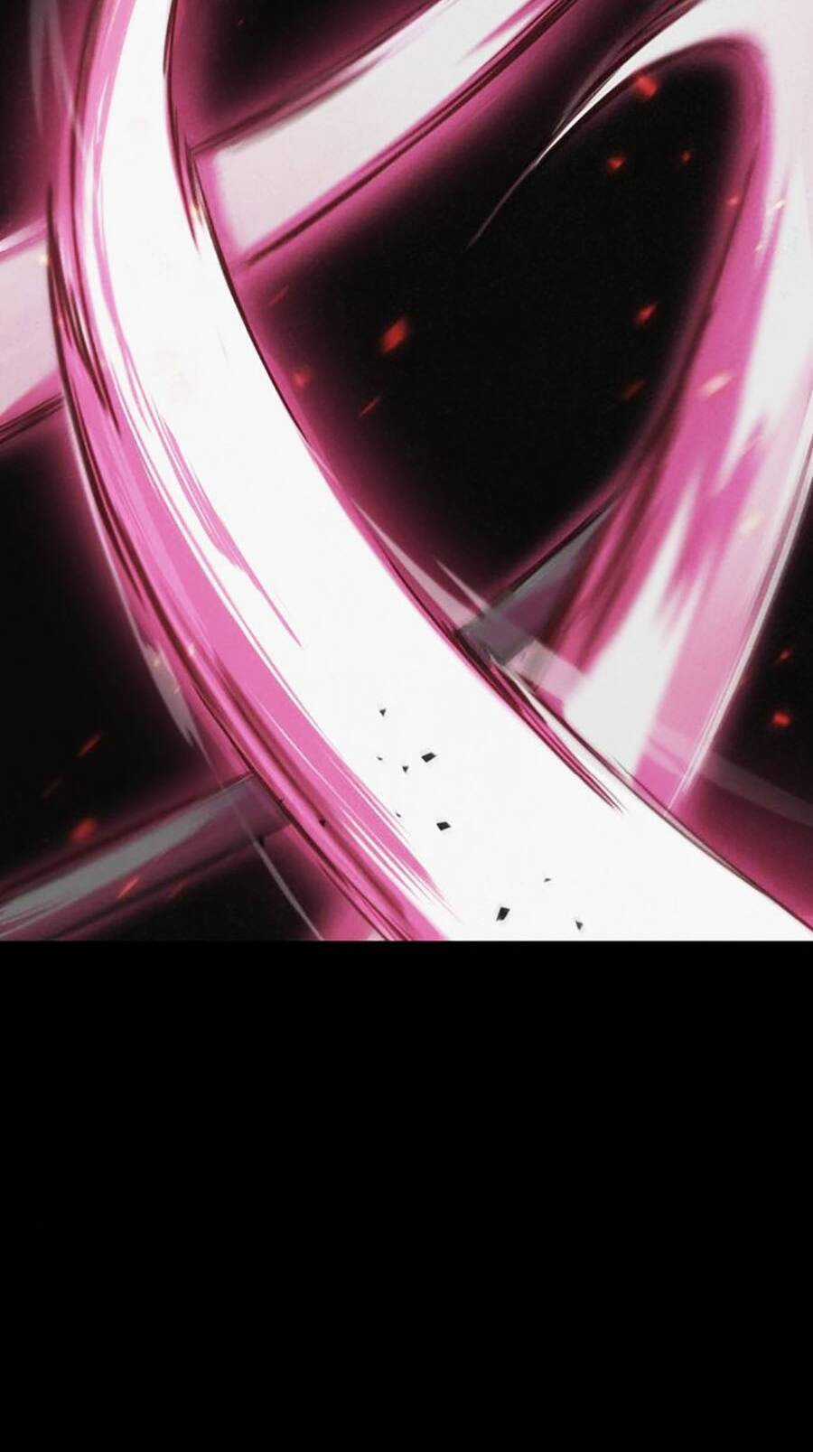 Thanh Kiếm Của Hoàng Đế Chương 33 trang 18