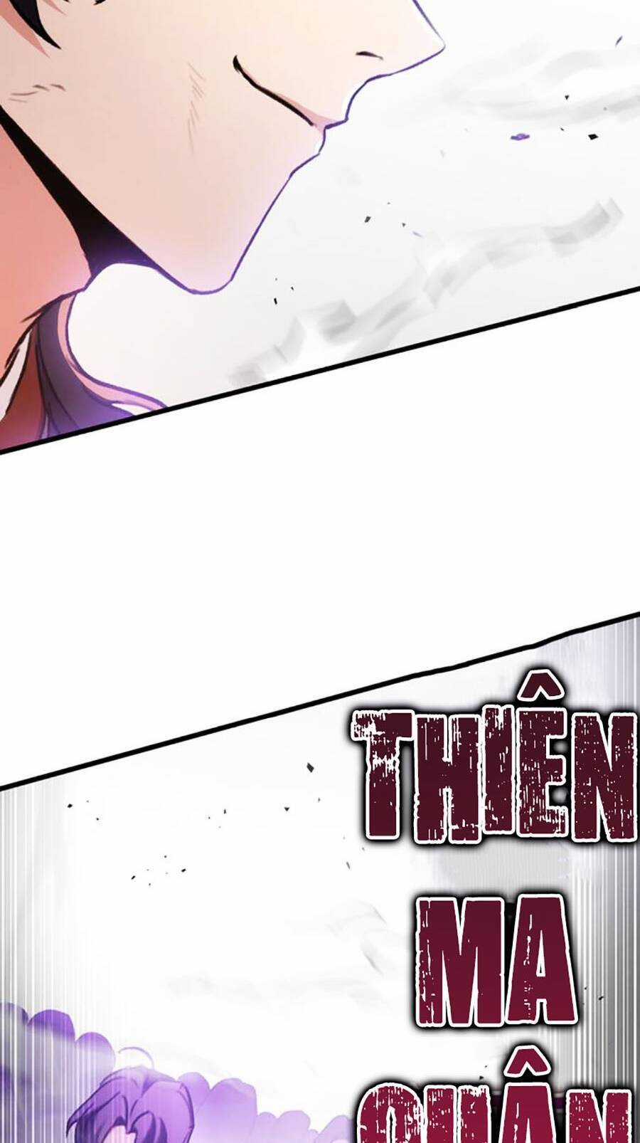 Thanh Kiếm Của Hoàng Đế Chương 33 trang 2