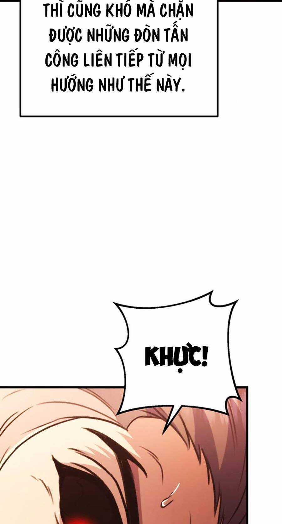 Thanh Kiếm Của Hoàng Đế Chương 33 trang 26