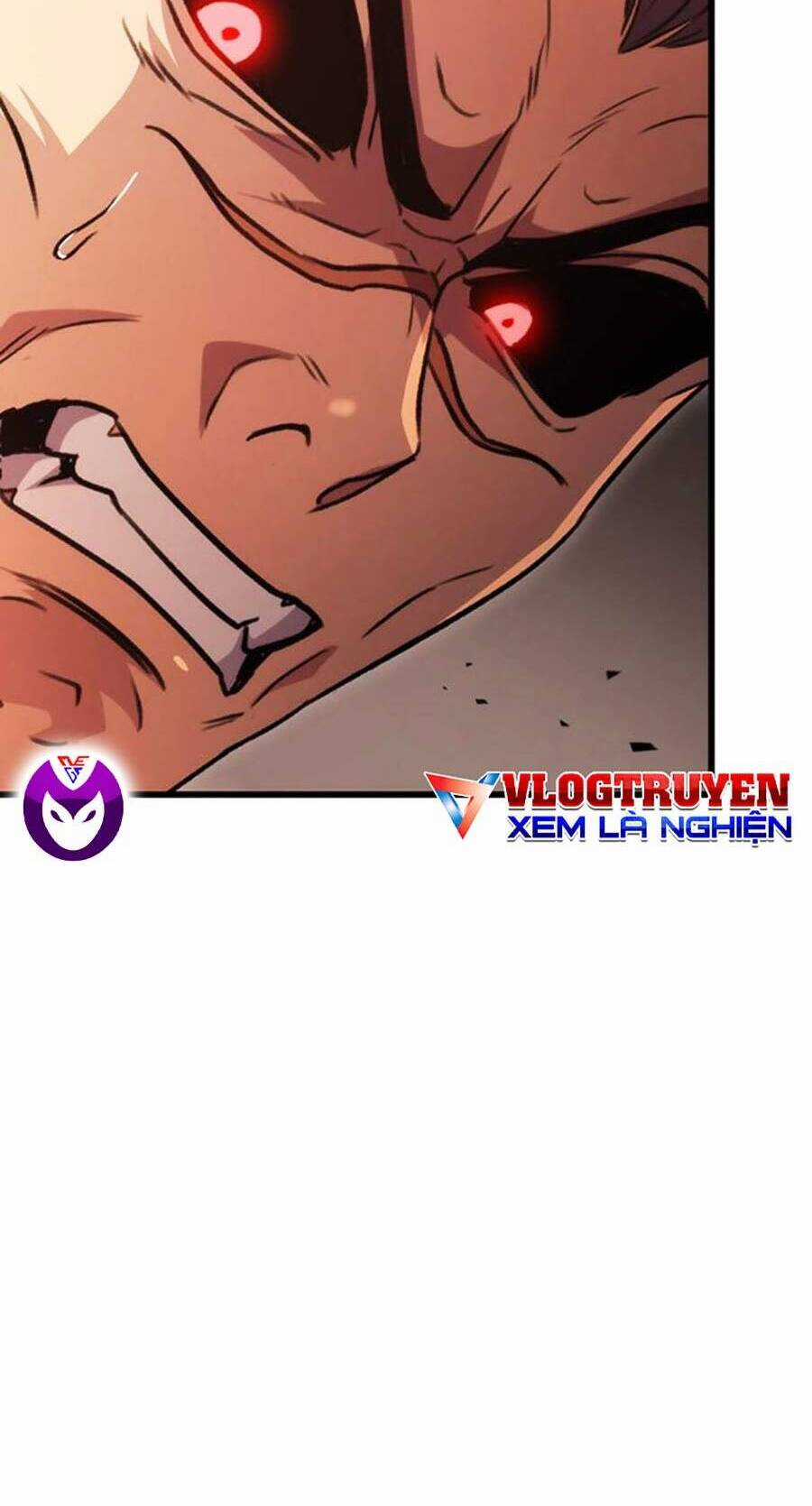 Thanh Kiếm Của Hoàng Đế Chương 33 trang 27