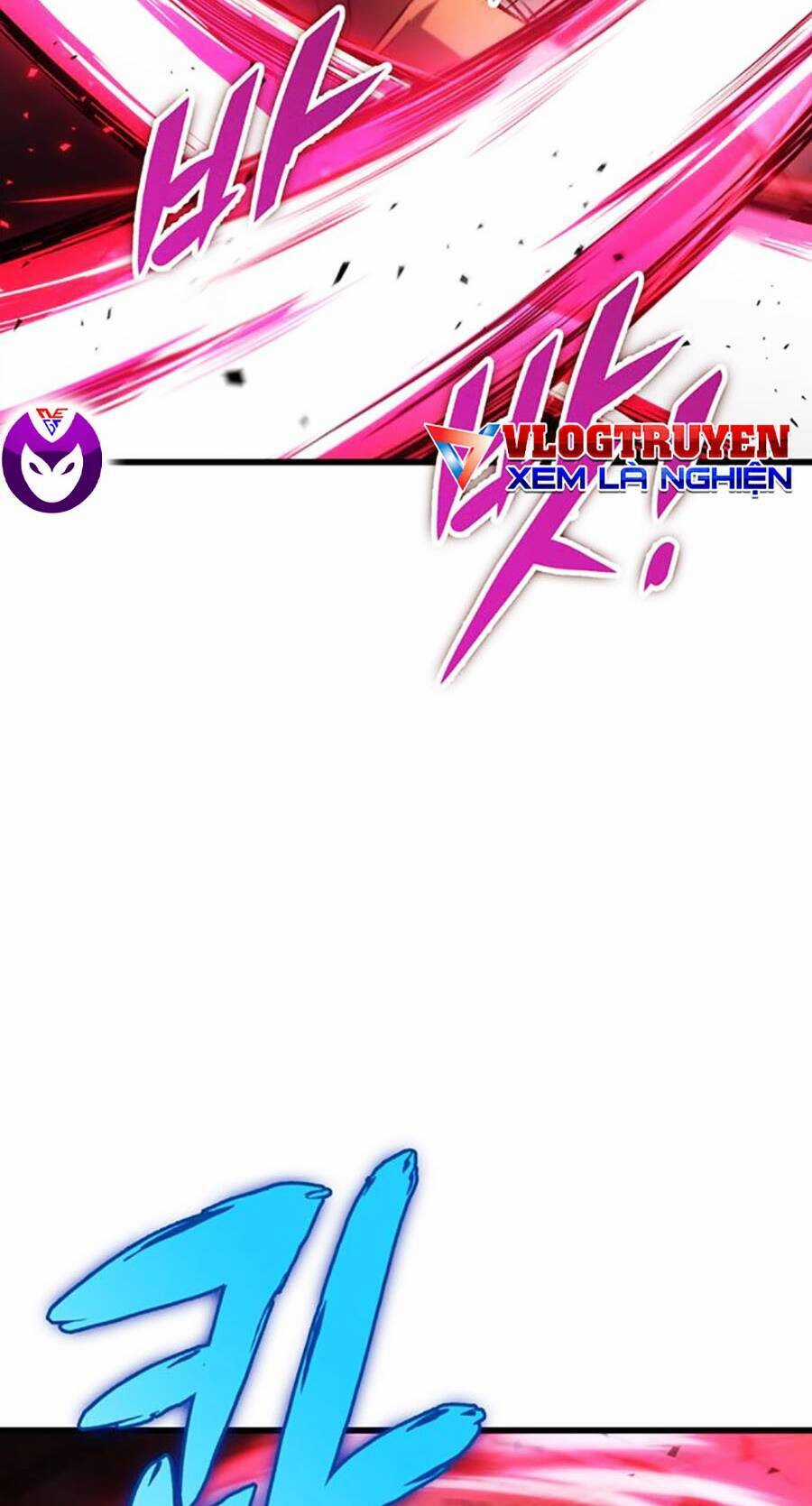 Thanh Kiếm Của Hoàng Đế Chương 33 trang 30