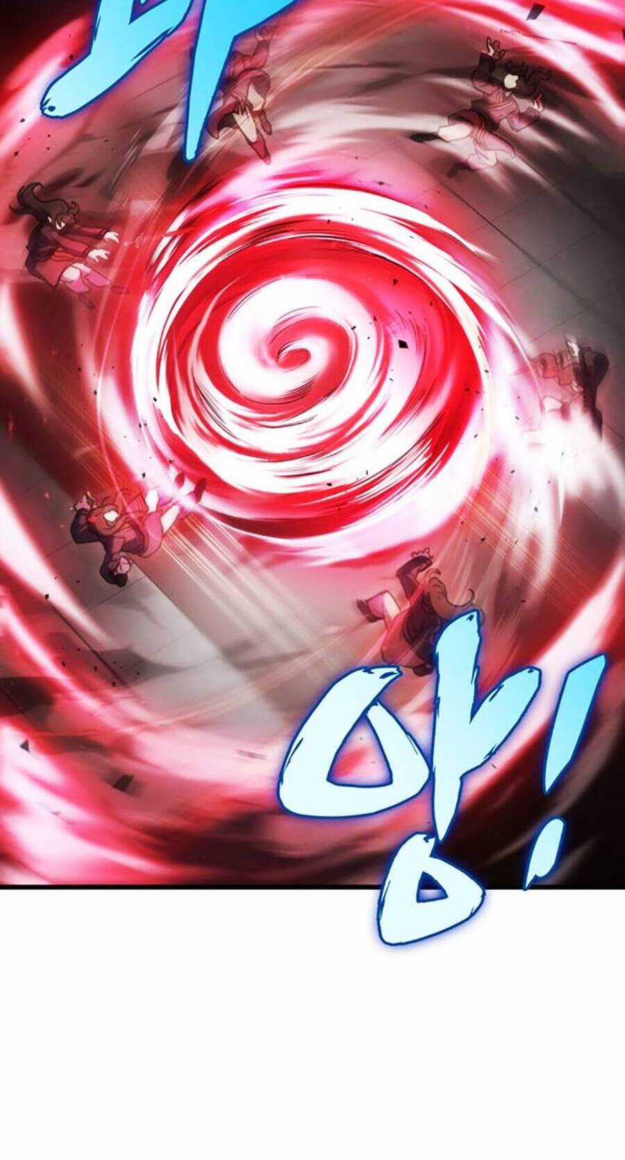 Thanh Kiếm Của Hoàng Đế Chương 33 trang 31