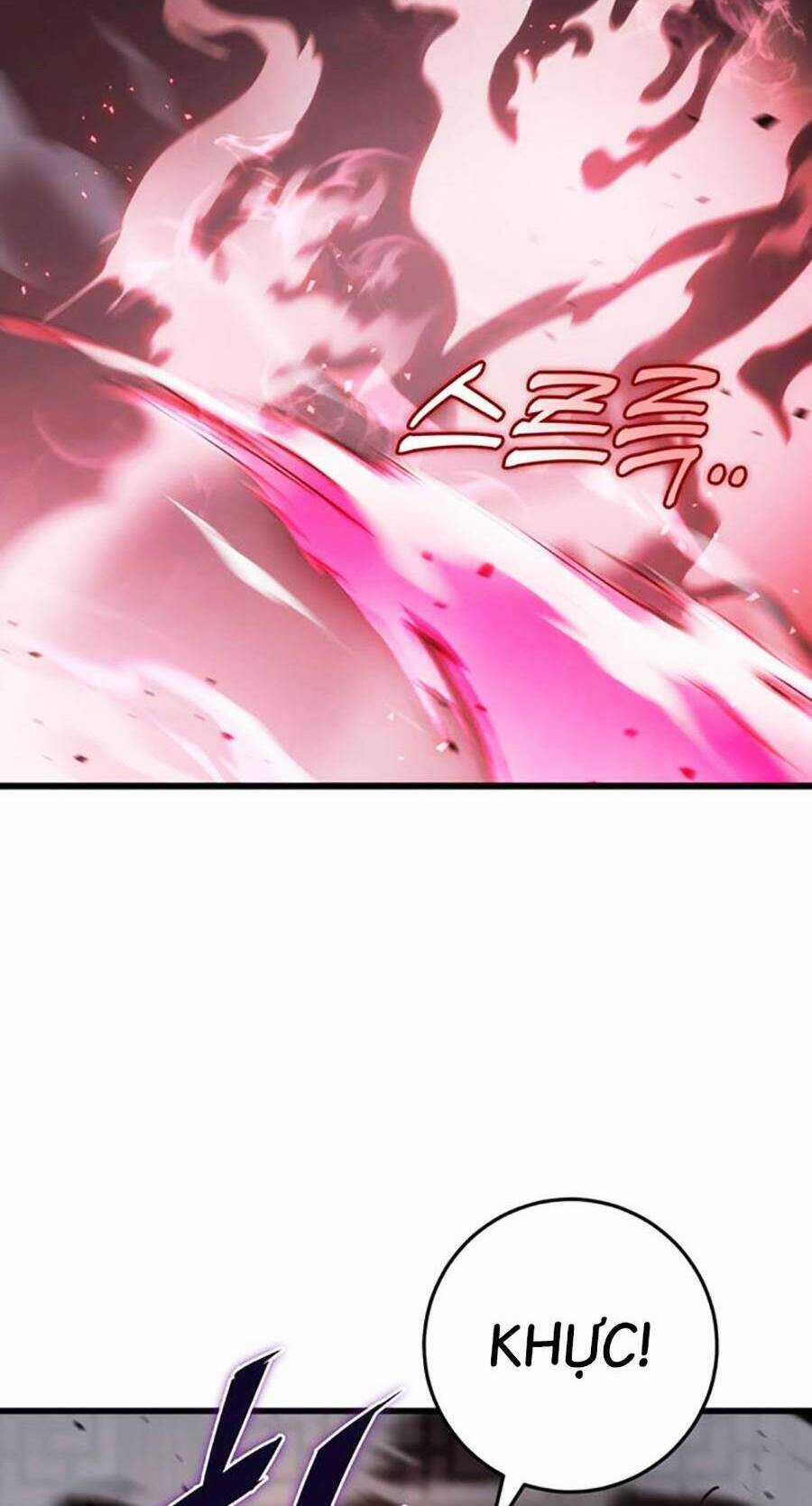 Thanh Kiếm Của Hoàng Đế Chương 33 trang 33