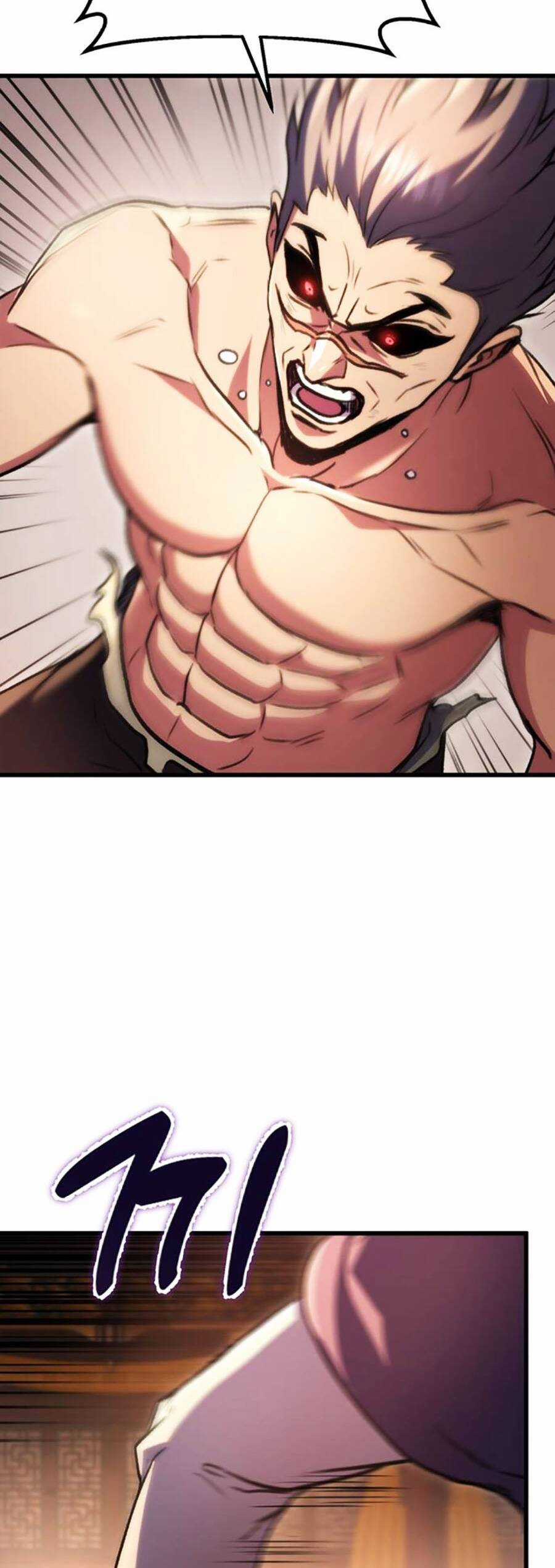 Thanh Kiếm Của Hoàng Đế Chương 33 trang 43