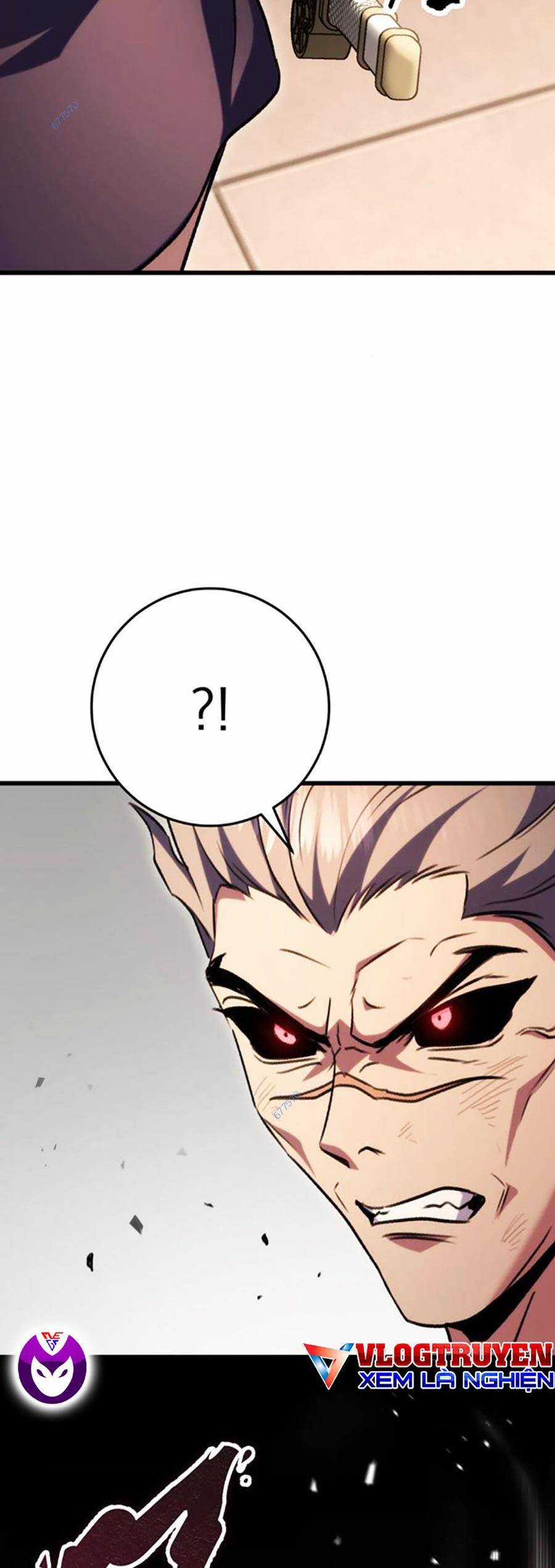 Thanh Kiếm Của Hoàng Đế Chương 33 trang 46