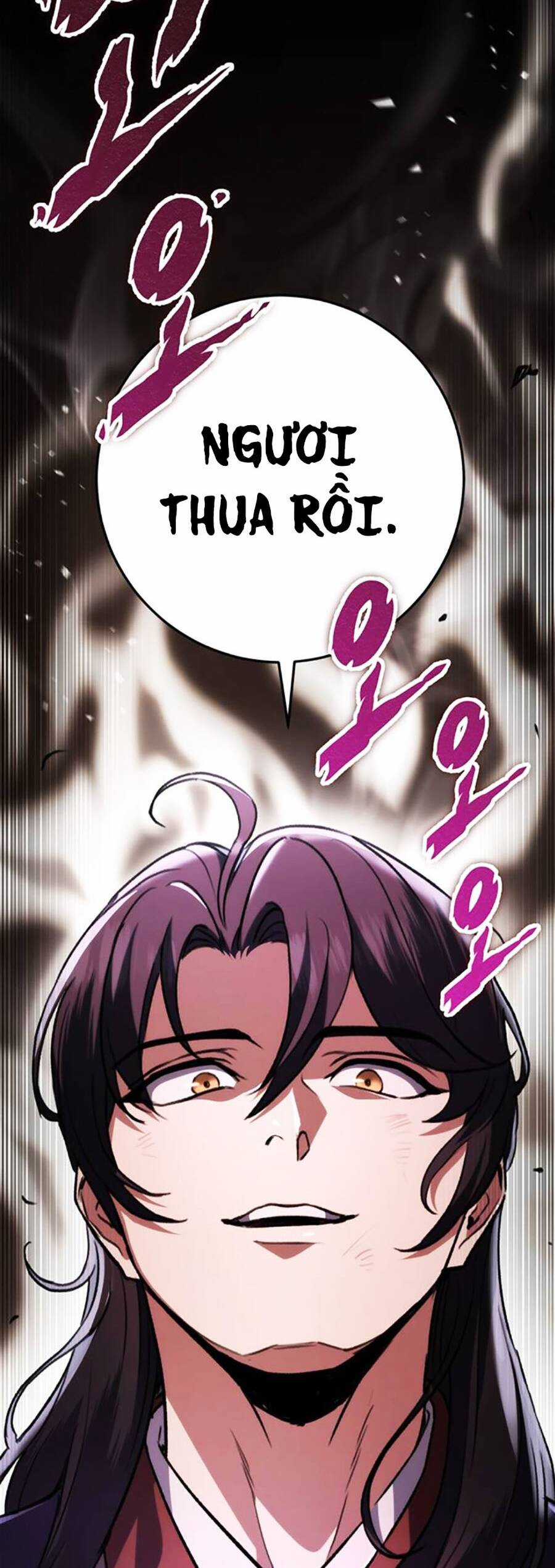 Thanh Kiếm Của Hoàng Đế Chương 33 trang 47