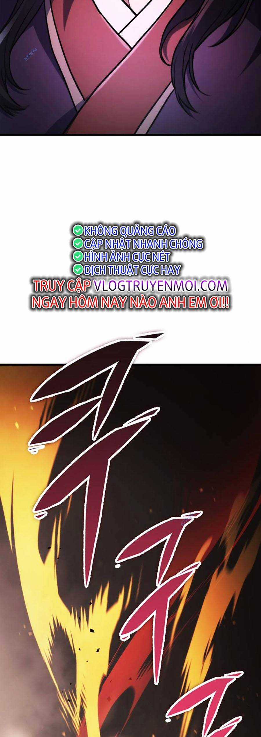 Thanh Kiếm Của Hoàng Đế Chương 33 trang 48