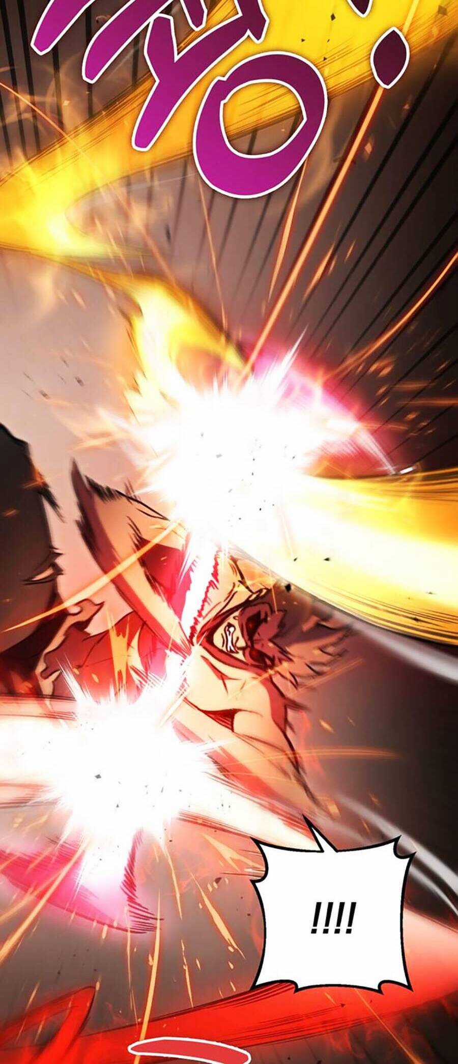 Thanh Kiếm Của Hoàng Đế Chương 33 trang 53