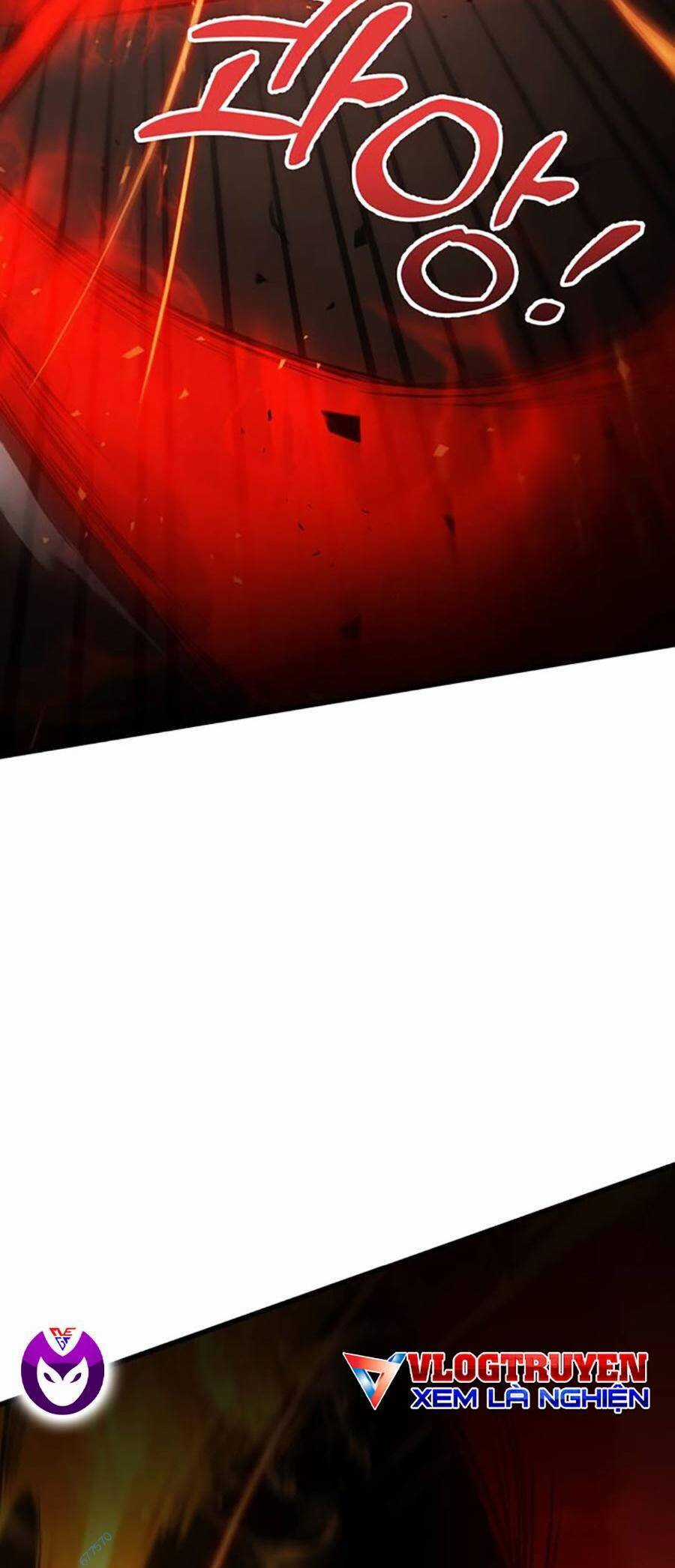 Thanh Kiếm Của Hoàng Đế Chương 33 trang 54