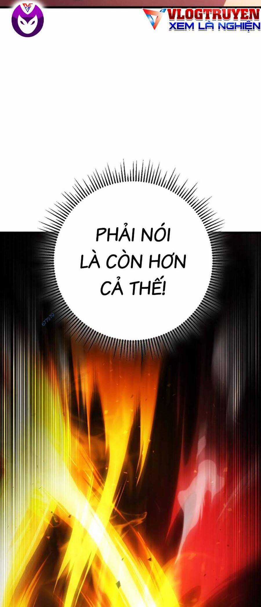 Thanh Kiếm Của Hoàng Đế Chương 33 trang 59