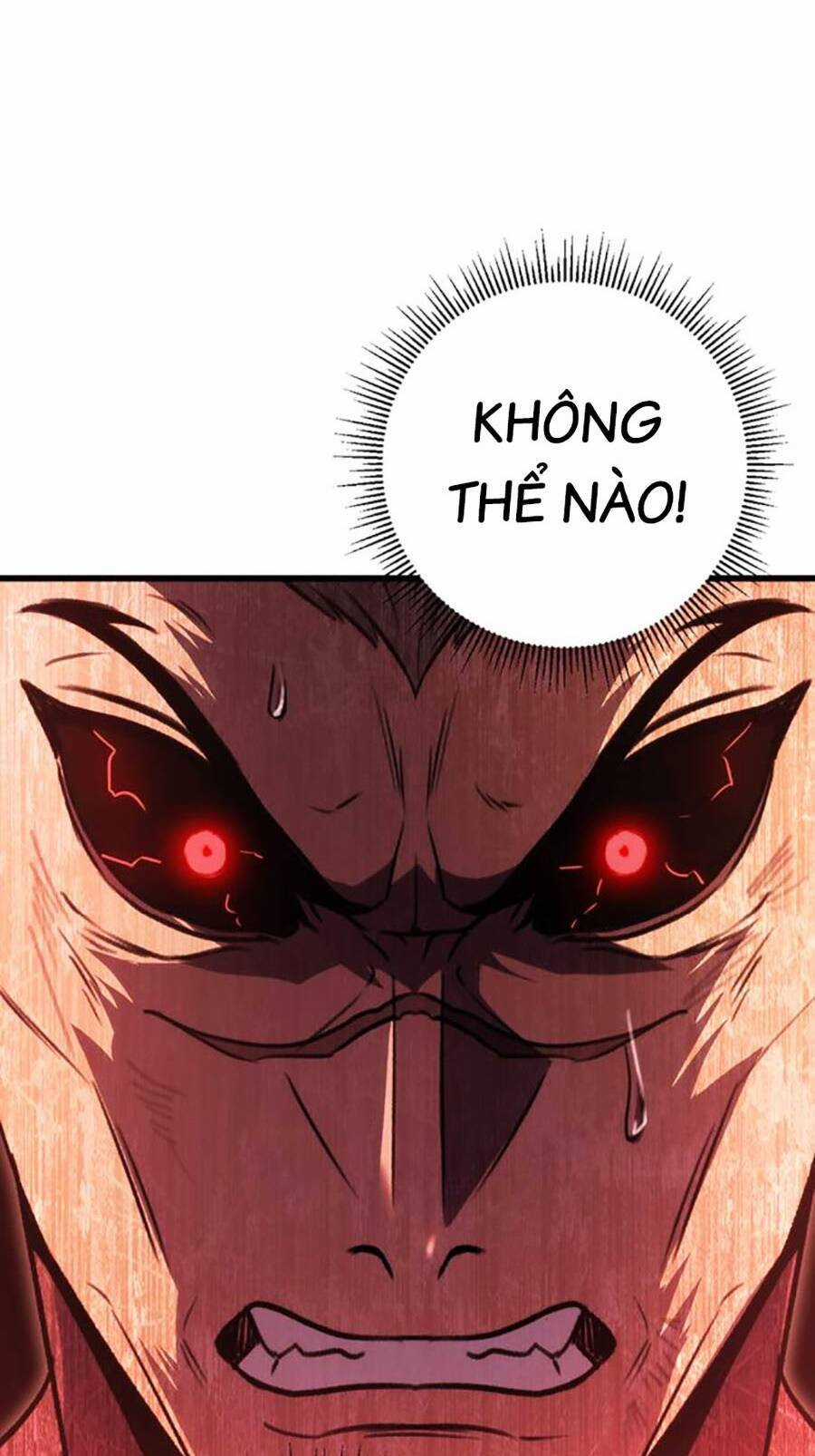 Thanh Kiếm Của Hoàng Đế Chương 33 trang 6