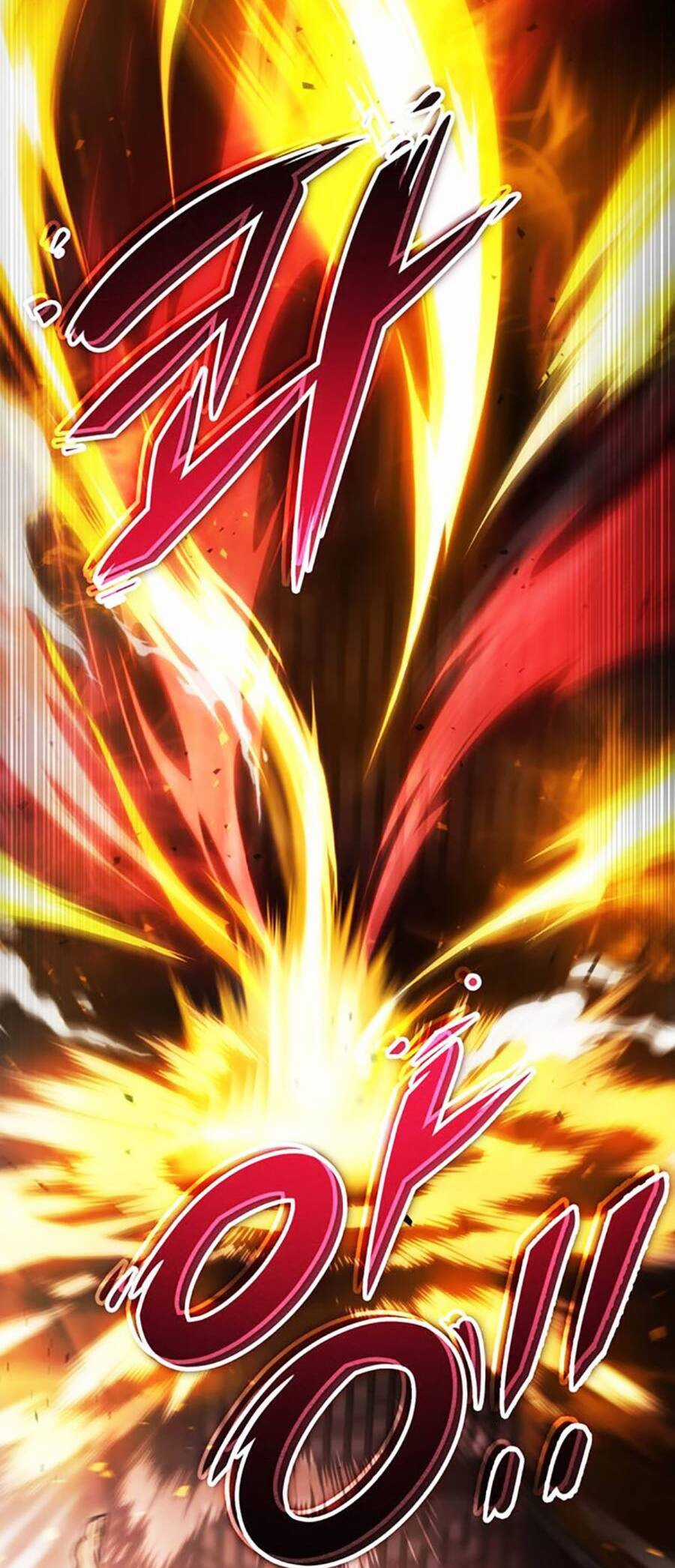 Thanh Kiếm Của Hoàng Đế Chương 33 trang 60