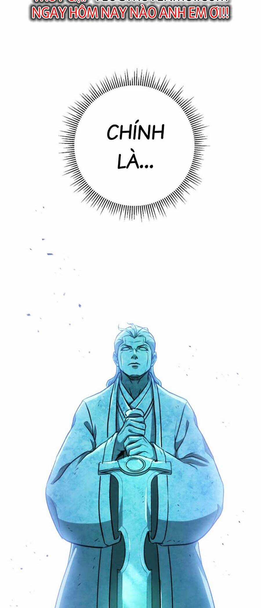 Thanh Kiếm Của Hoàng Đế Chương 33 trang 65