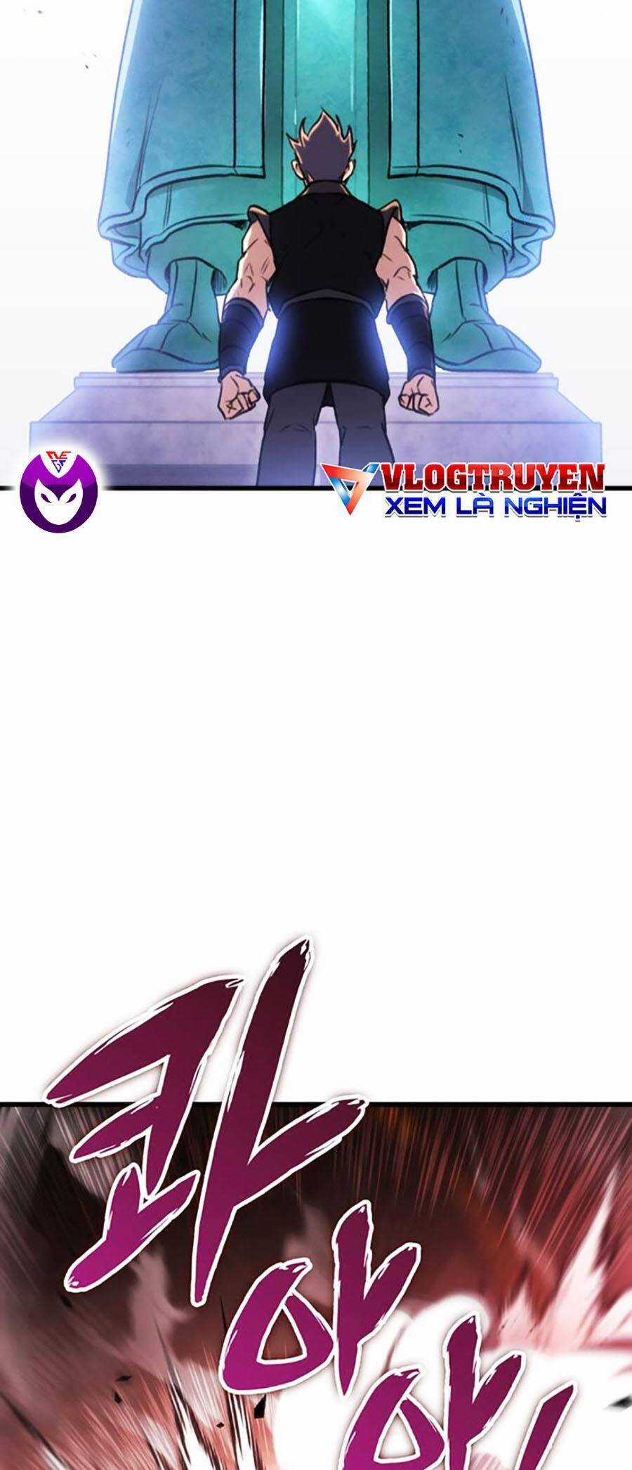 Thanh Kiếm Của Hoàng Đế Chương 33 trang 66