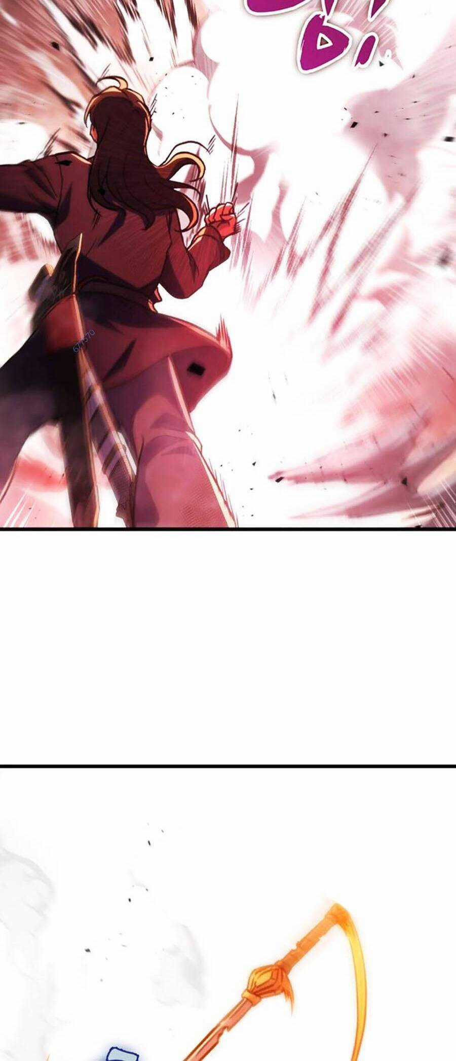 Thanh Kiếm Của Hoàng Đế Chương 33 trang 67