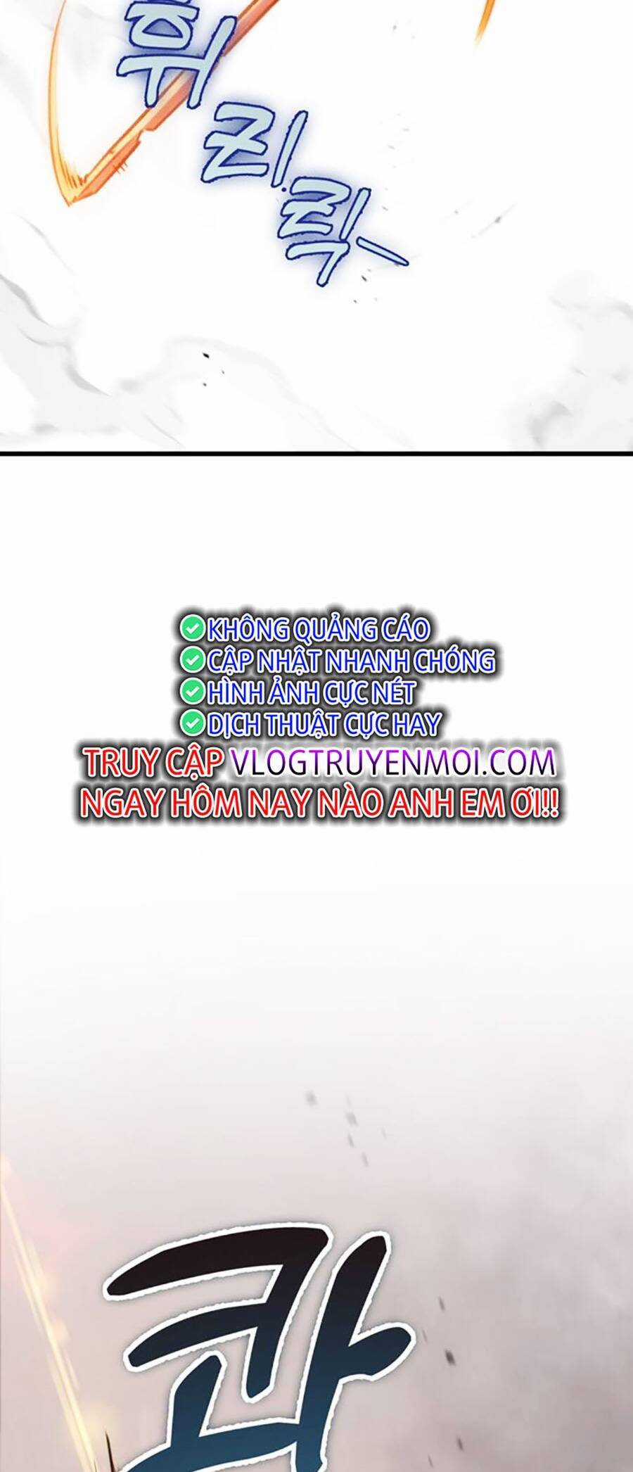 Thanh Kiếm Của Hoàng Đế Chương 33 trang 68