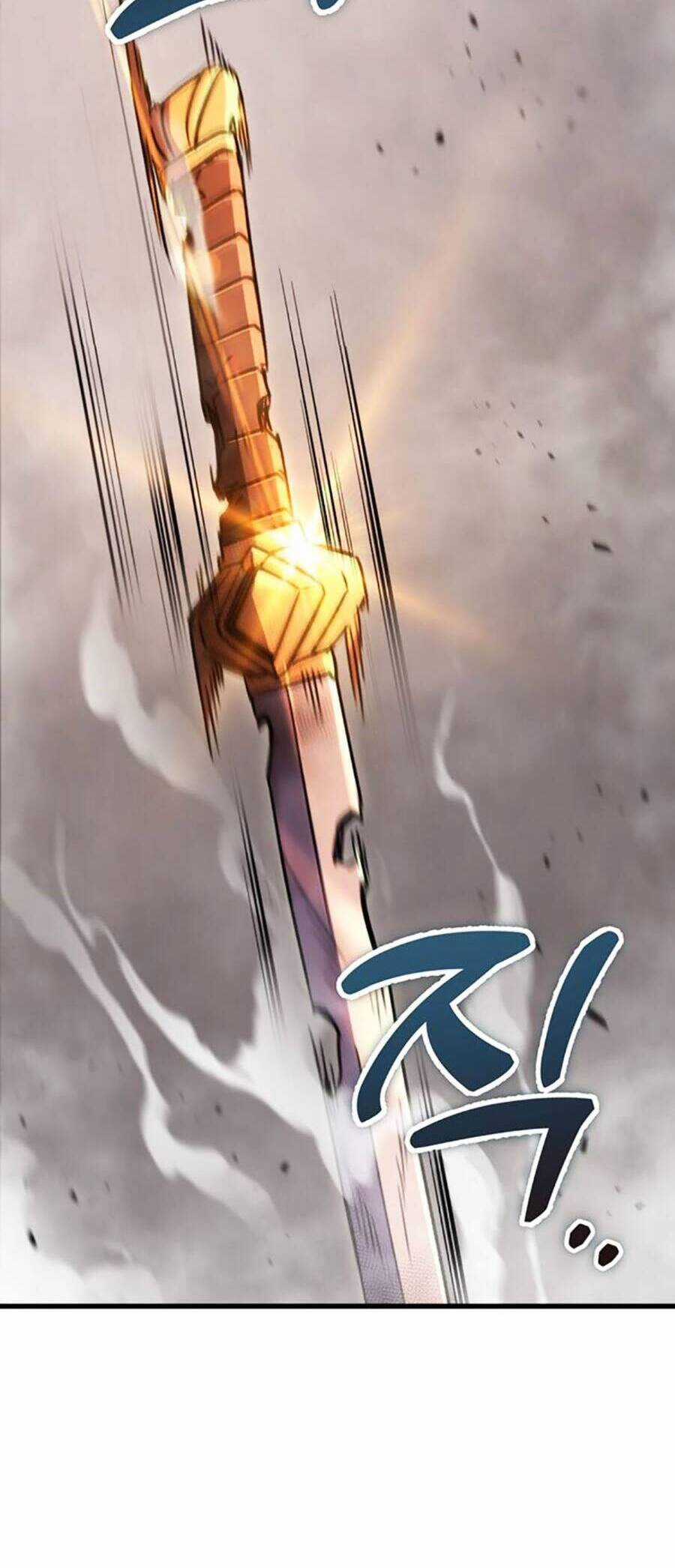 Thanh Kiếm Của Hoàng Đế Chương 33 trang 69