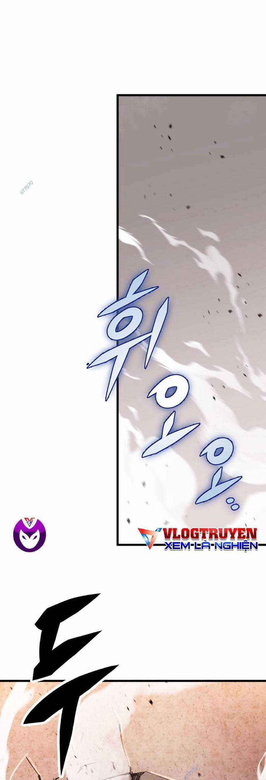 Thanh Kiếm Của Hoàng Đế Chương 33 trang 70