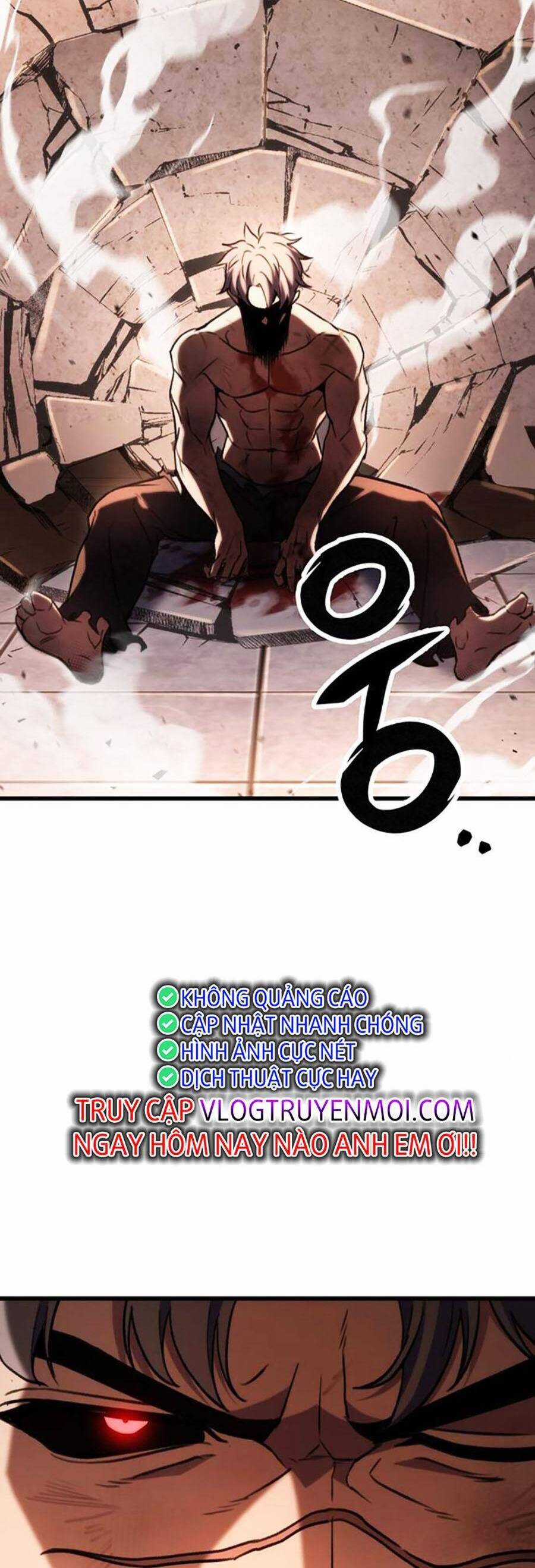 Thanh Kiếm Của Hoàng Đế Chương 33 trang 71