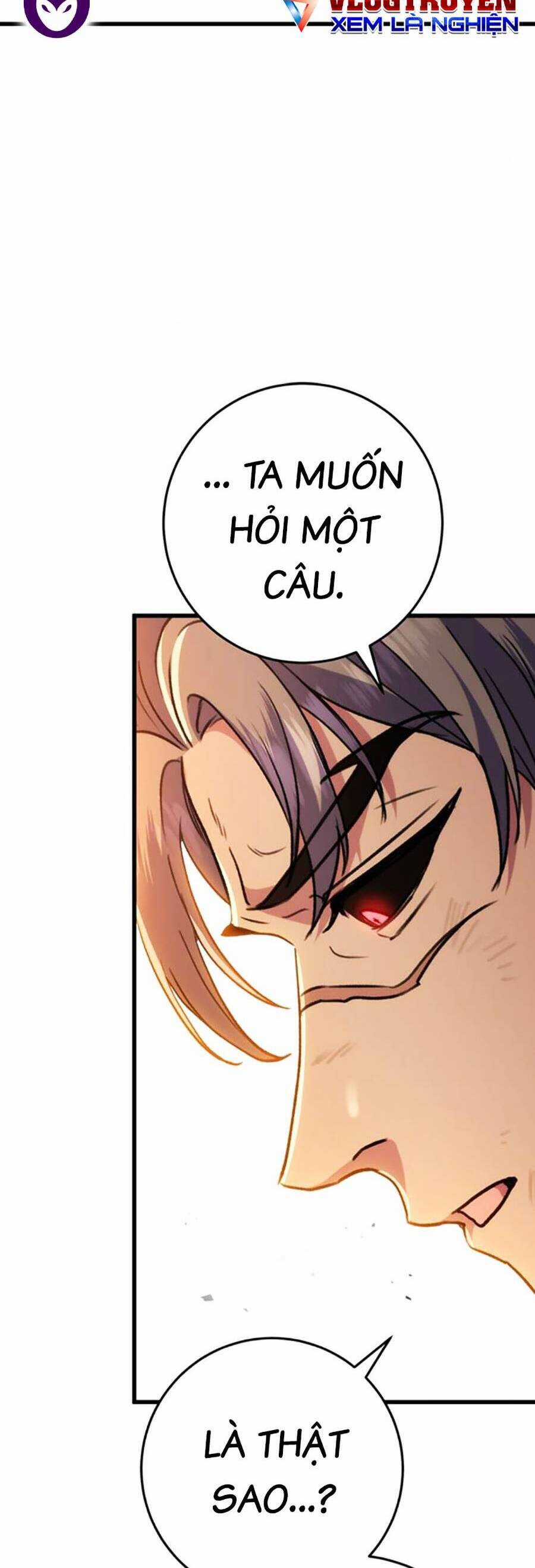 Thanh Kiếm Của Hoàng Đế Chương 33 trang 73