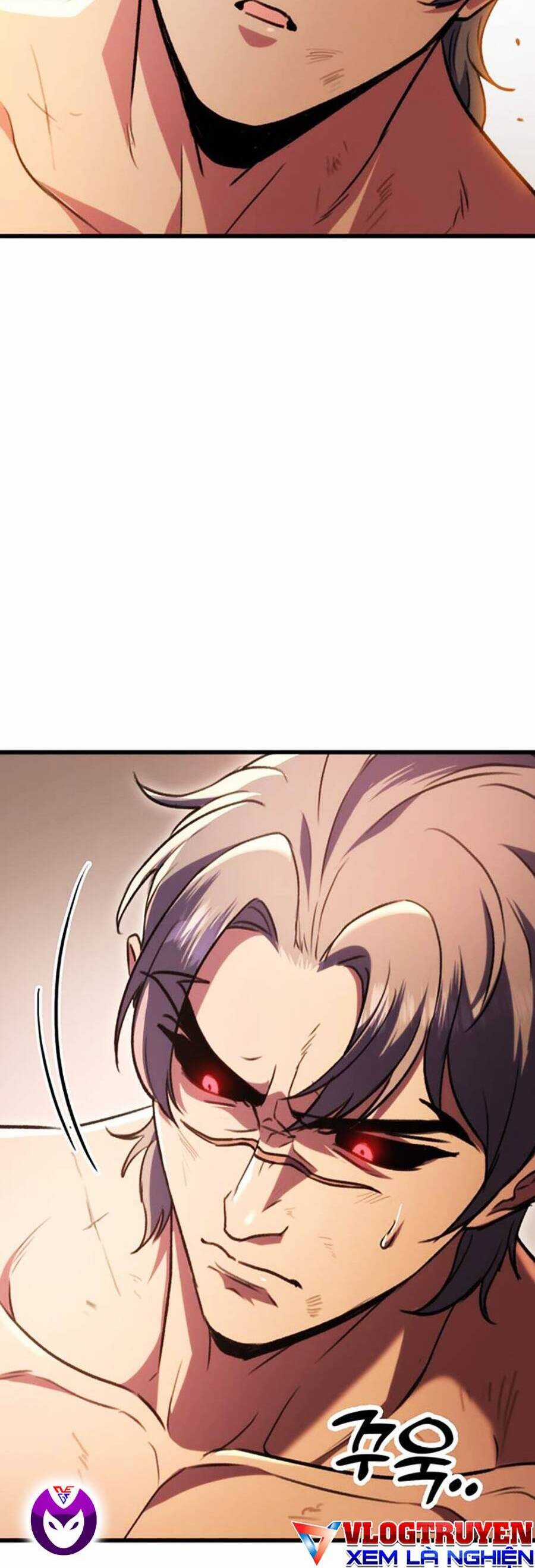 Thanh Kiếm Của Hoàng Đế Chương 33 trang 77