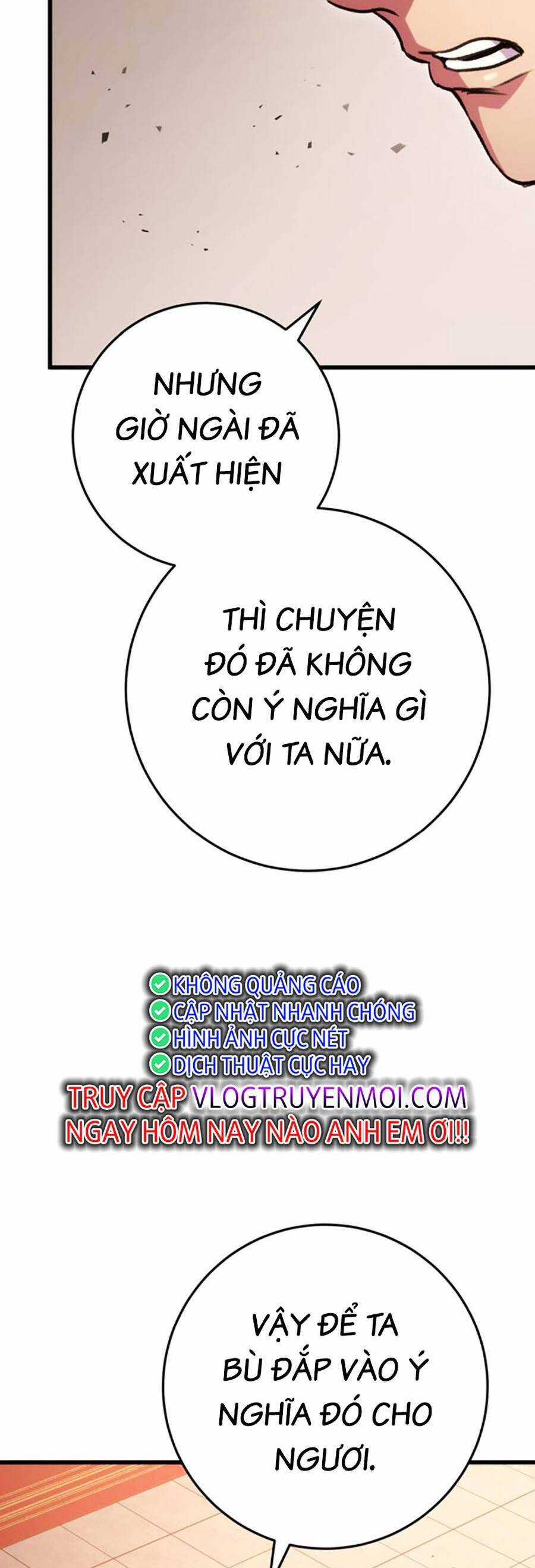 Thanh Kiếm Của Hoàng Đế Chương 33 trang 80