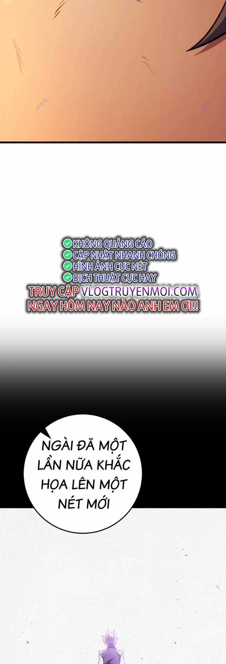 Thanh Kiếm Của Hoàng Đế Chương 33 trang 86