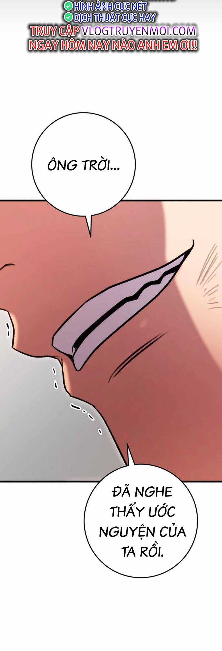 Thanh Kiếm Của Hoàng Đế Chương 33 trang 89