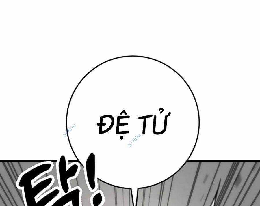 Thanh Kiếm Của Hoàng Đế Chương 33 trang 90