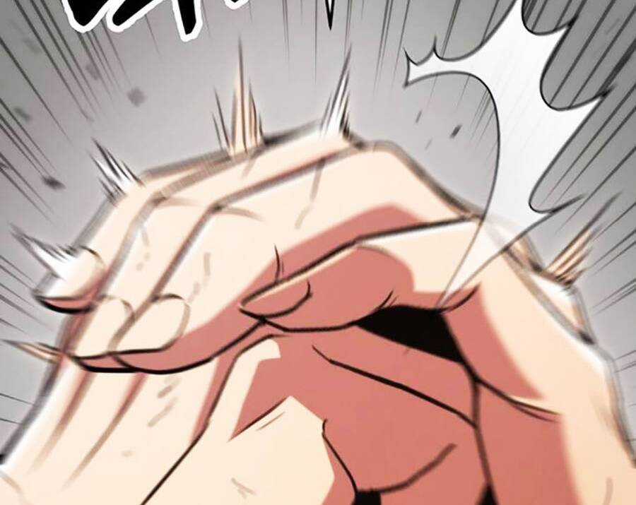 Thanh Kiếm Của Hoàng Đế Chương 33 trang 91