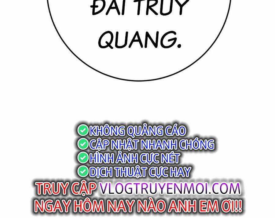 Thanh Kiếm Của Hoàng Đế Chương 33 trang 93