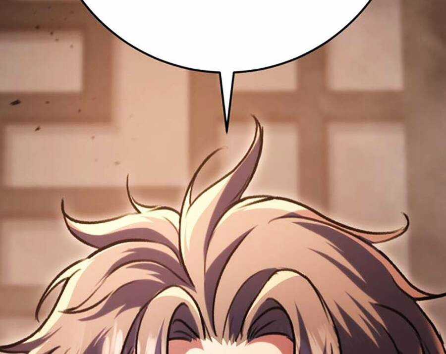 Thanh Kiếm Của Hoàng Đế Chương 33 trang 95