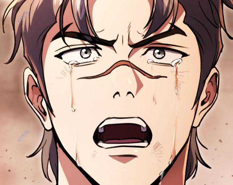 Thanh Kiếm Của Hoàng Đế Chương 33 trang 96