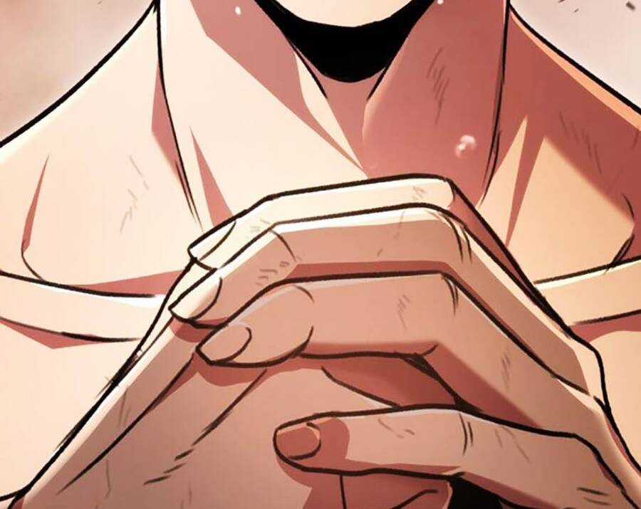 Thanh Kiếm Của Hoàng Đế Chương 33 trang 97